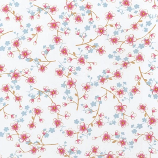 Brian Yates Pip Studio Brian Yates Pip Studio (313026 ...