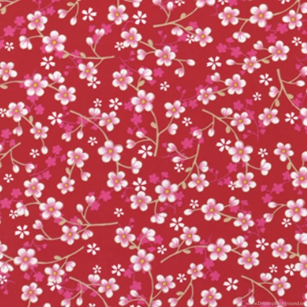 Brian Yates Pip Studio Brian Yates Pip Studio (313027 ...