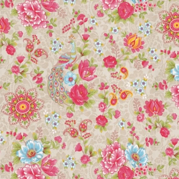 Brian Yates Pip Studio Brian Yates Pip Studio (313052 ...