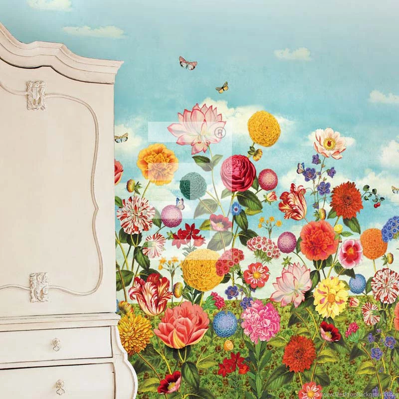 Pip Wallpapers 3 2014, Eijffinger Archives Decorette Online