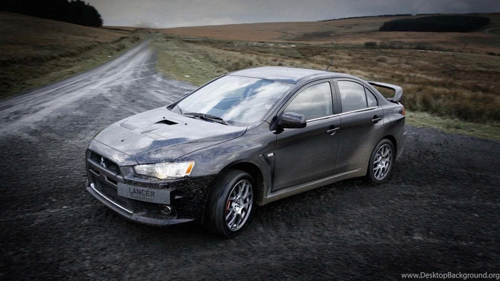 Mitsubishi Evo X Wallpaper Images Of Car 2014 Mitsubishi Lancer ...
