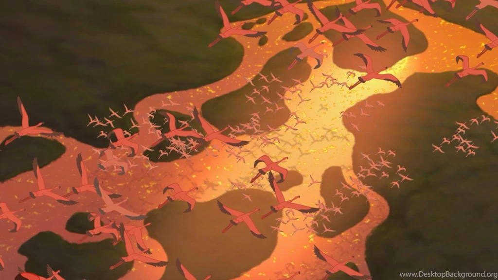 Lion King Wallpapers Album On Imgur