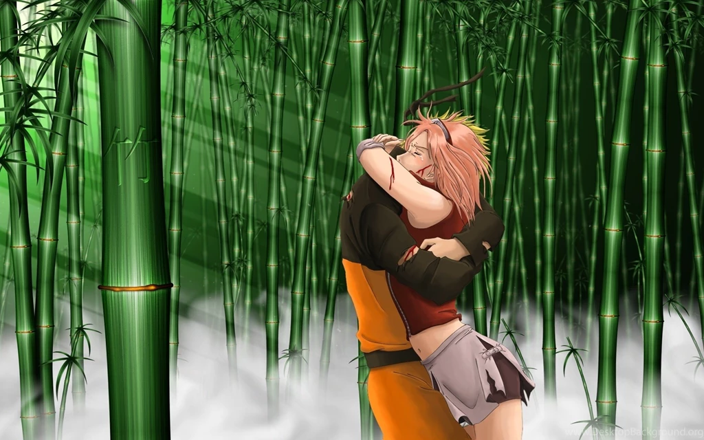 Download Free Modern Naruto The Wallpapers 1920x1200
