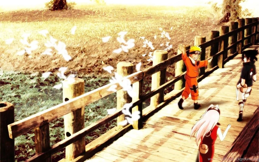 Naruto Wallpapers Download   Naruto Wallpapers 6.0 (Android) Free ...