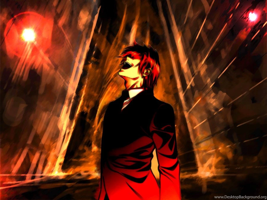 DeviantArt: More Like Kira Wallpapers Death Note By Bielmoon