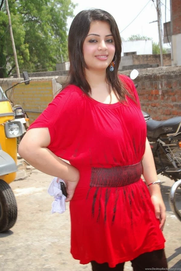 Most Beautiful Indian Girls Images & Wallpapers For Mobile – Folk ...