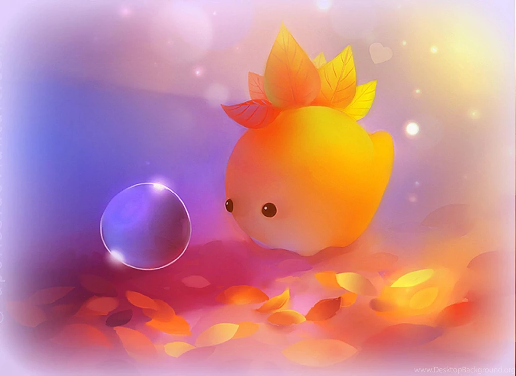Autumn Dino >> HD Wallpaper, Get It Now!