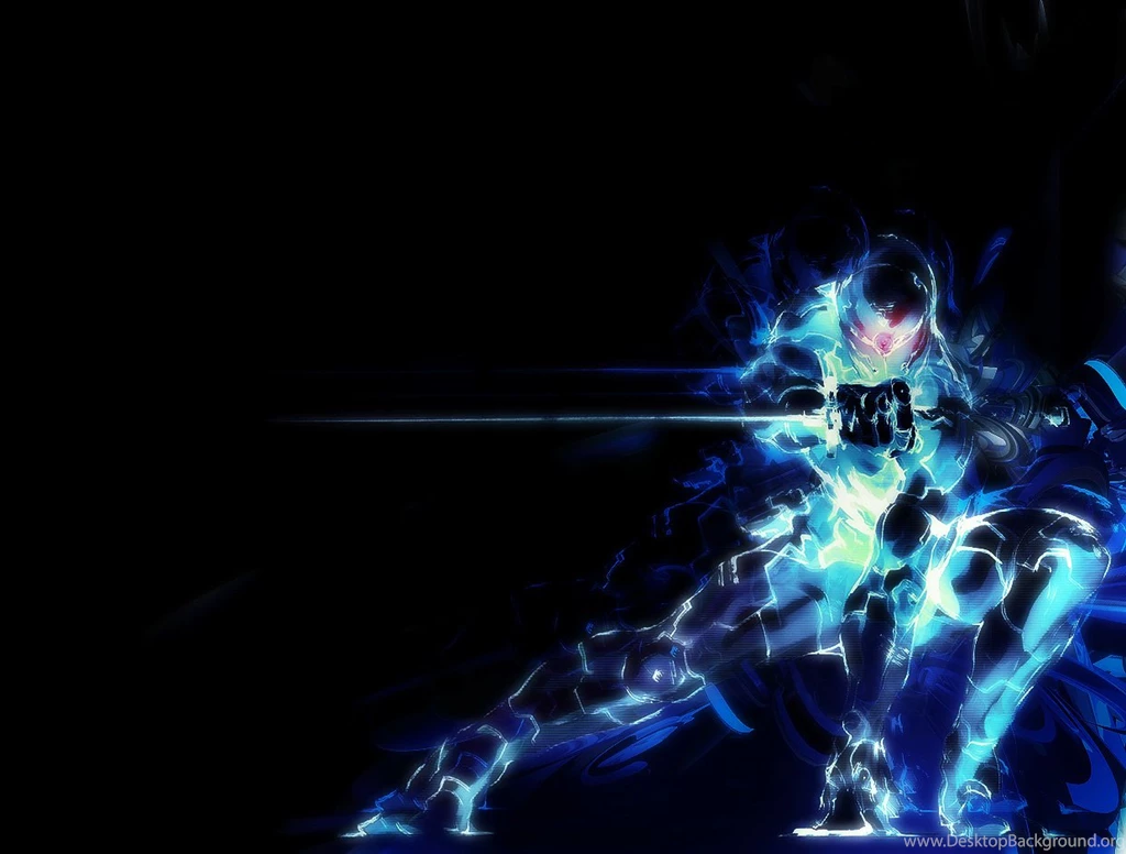 Pic New Posts: Wallpapers Ps Vita Metal Gear