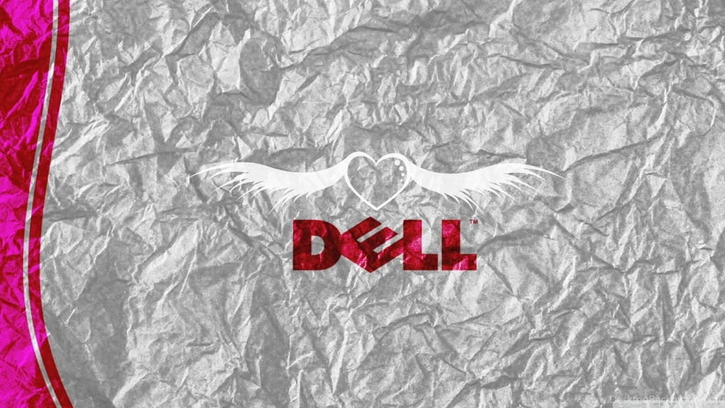 DELL HD Desktop Wallpapers : High Definition : Fullscreen : Mobile