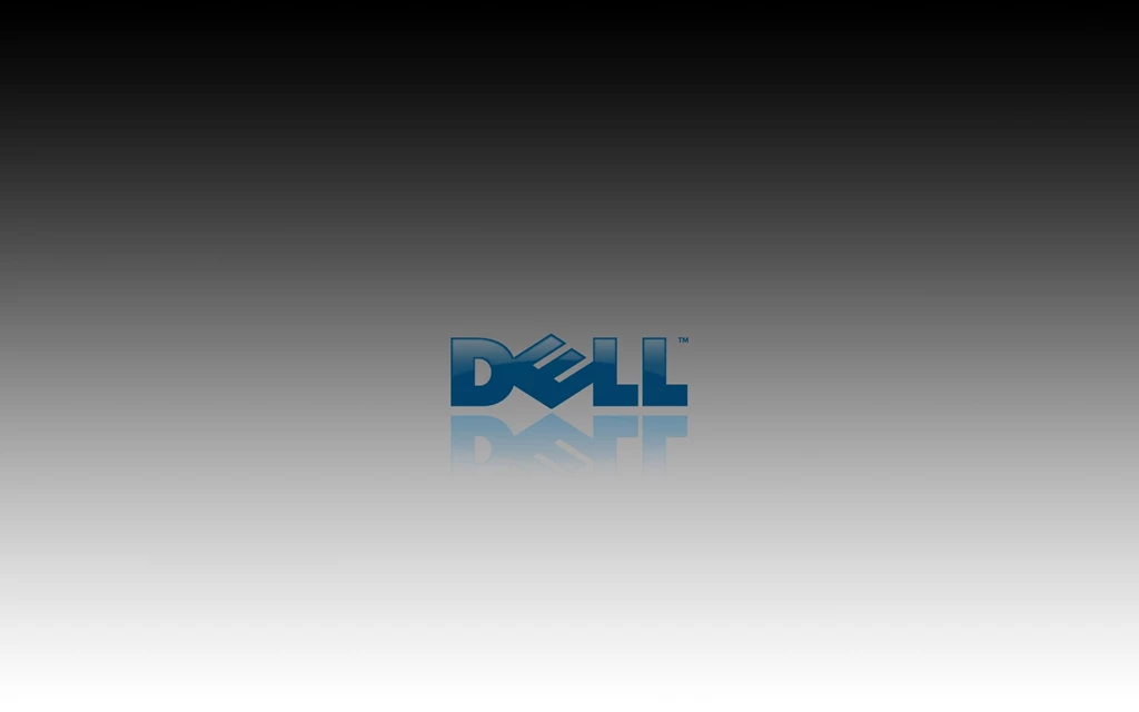 Abstract Math Picture Wallpapers : Abstract Wallpapers   LocaLwom