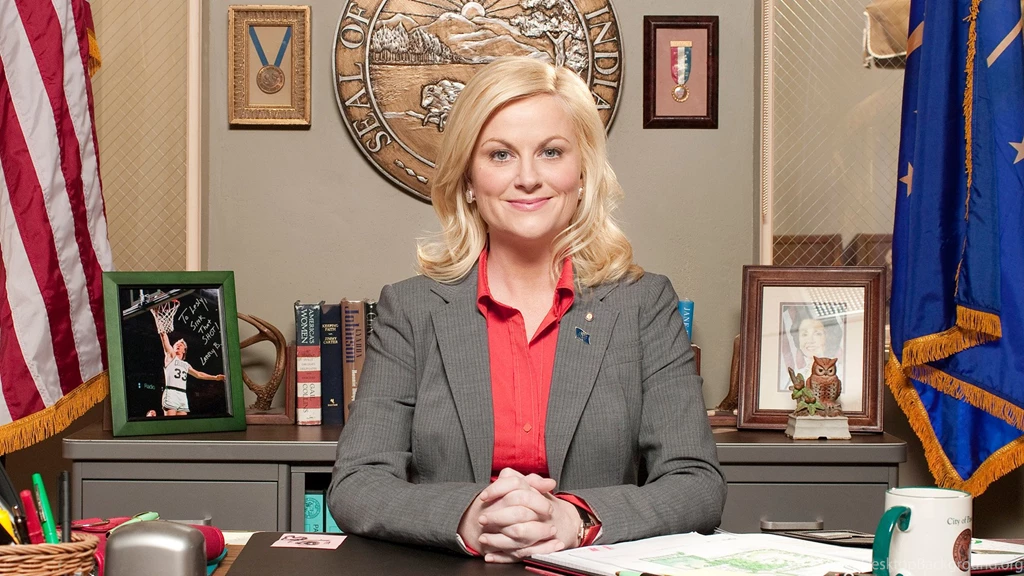 Parks And Recreation Computer Wallpapers, Desktop Backgrounds ...