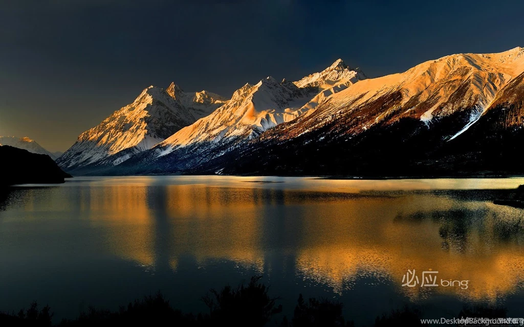 Dell Hd Wallpapers Free