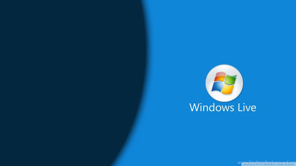 Windows Live HD Desktop Wallpapers : Widescreen : High Definition ...