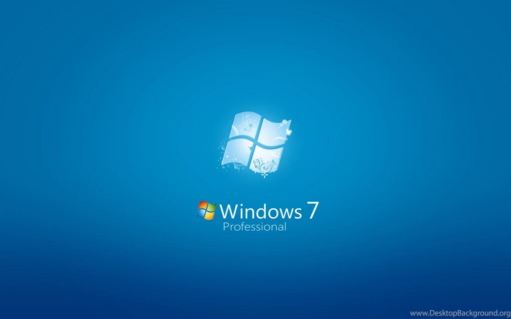 102.jpg