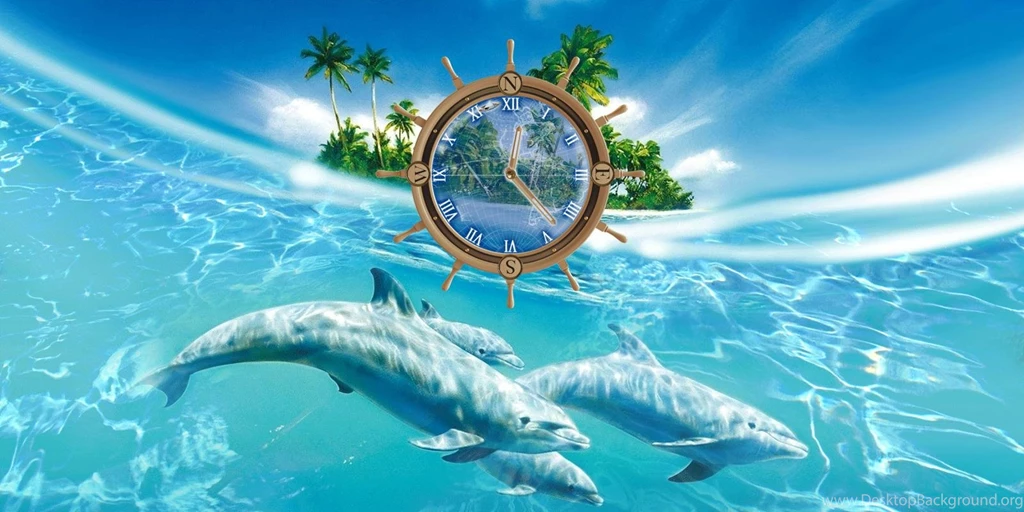 Live Wallpapers For Windows 7