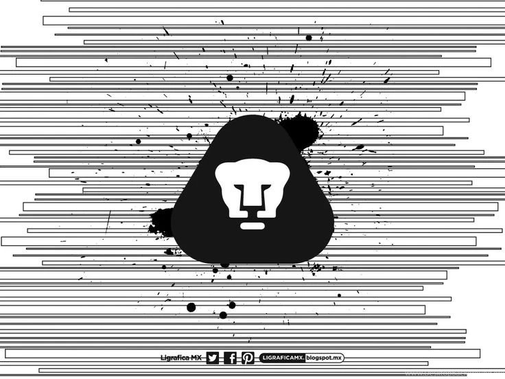 Wallpapers Mod09092013CTG(4)