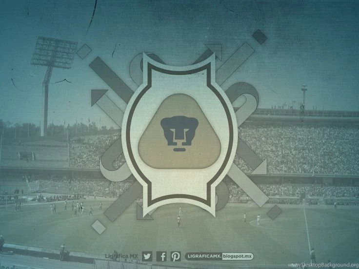 Wallpapers Mod09092013CTG(3)