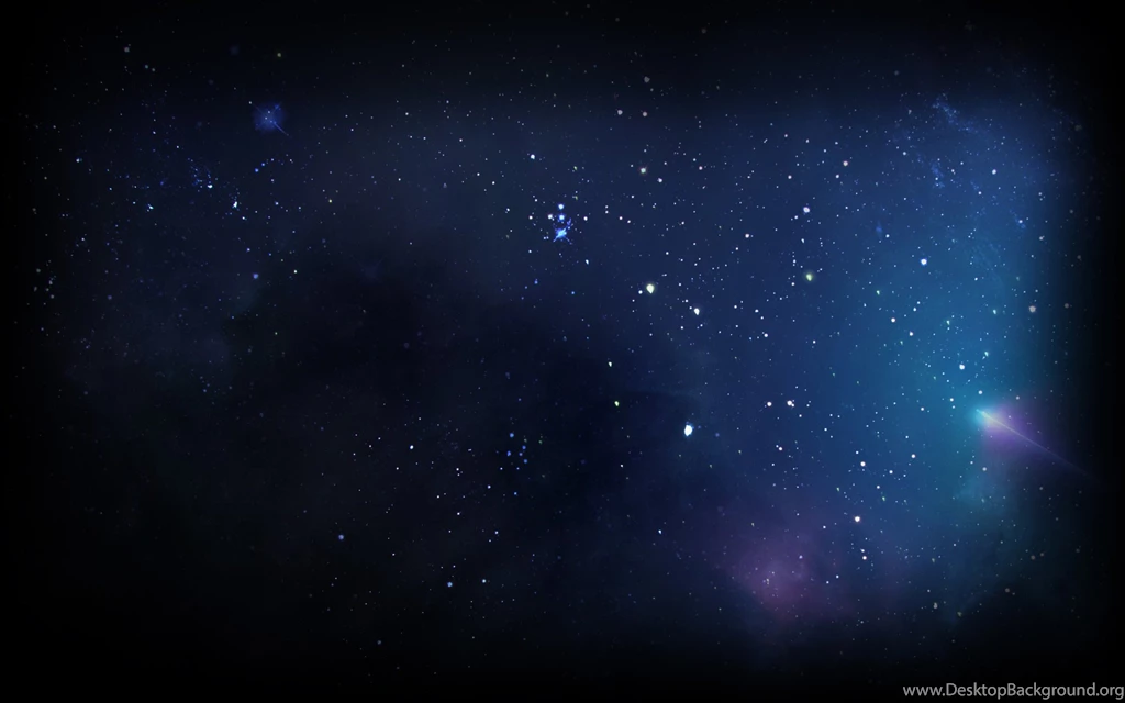 Image   Sid Meiers Civilization Beyond Earth Backgrounds Blue Space ...