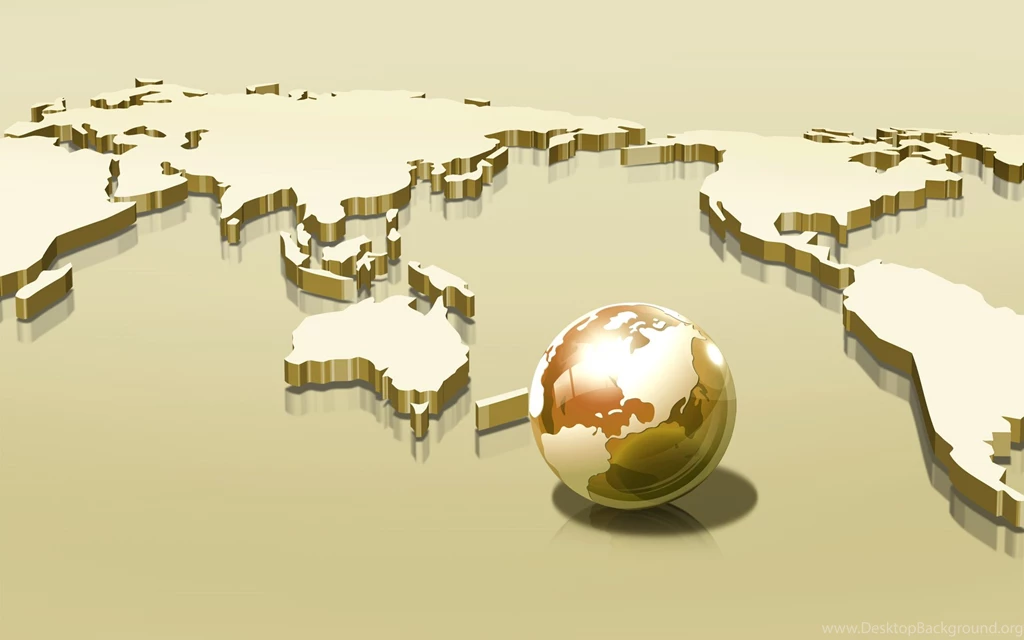 Earth Background Images free Pictures