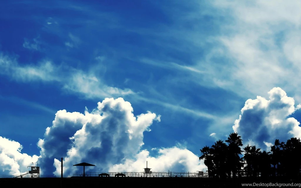 Sky Earth Wallpaper Backgrounds