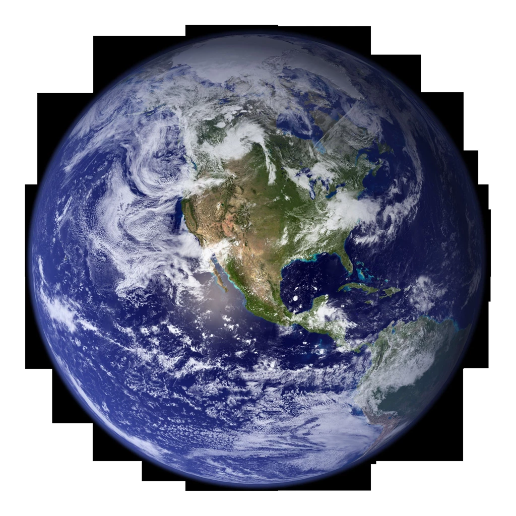 File:Earth Western Hemisphere Transparent Background.png ...