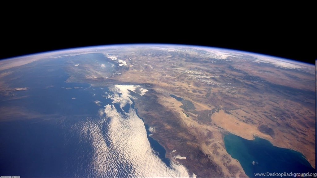 The Geosphere 01_structure Of The Earth_science