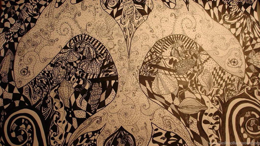 Siamese By Lsd High Wallpapers Wallpapers (