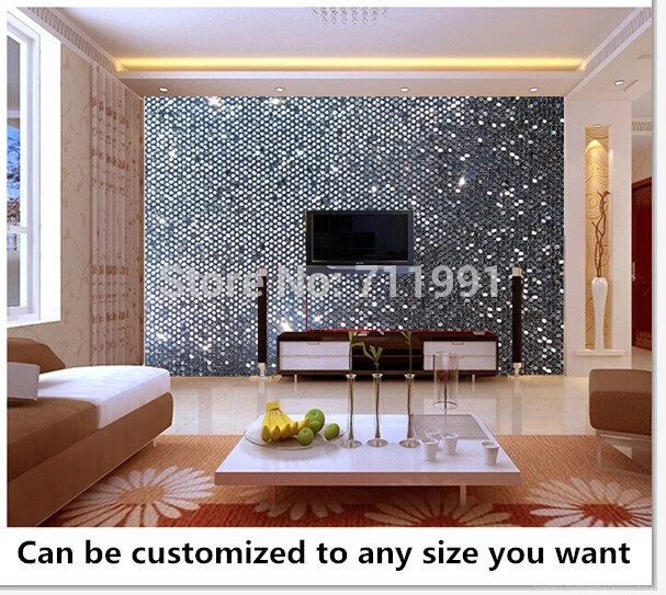 Wallpapers Glitter Picture More Detailed Picture About Free ...
