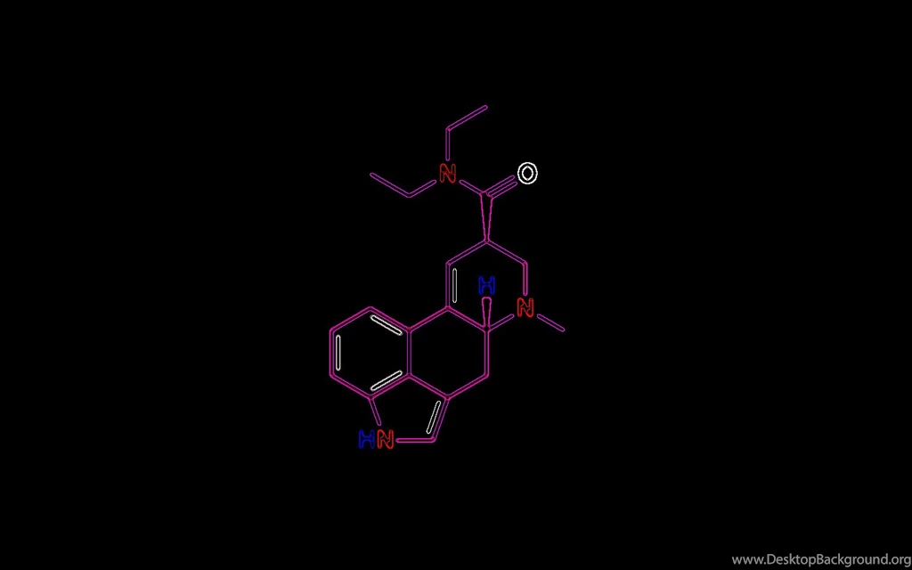 Lsd