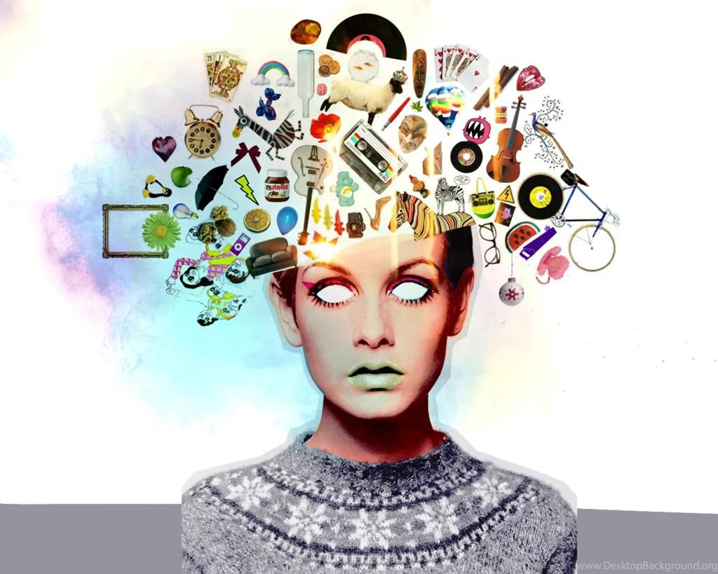 Wallpapers Lsd Cet Article En Beaut Voici Un Que J Ai Baptis ...