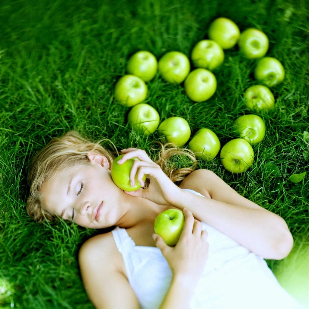 Love iPad Wallpapers