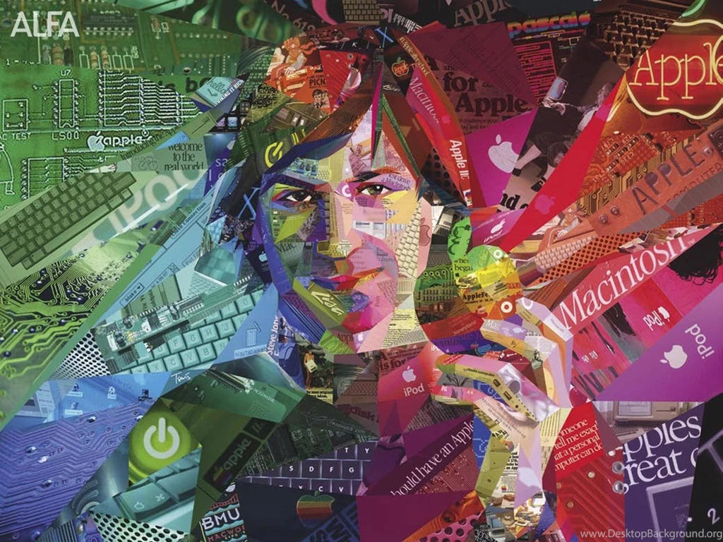 Lsd Trip