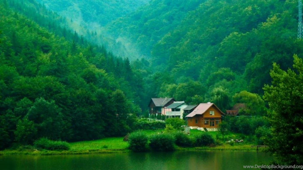 Free Hd Wallpapers For Desktop,desktop Wallpapers