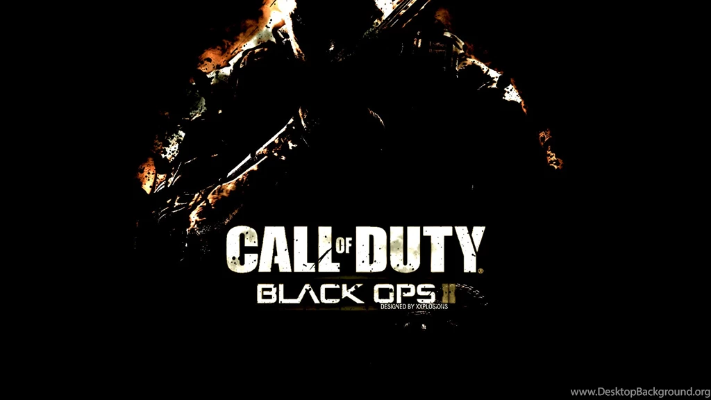 Browsing Wallpapers On DeviantArt