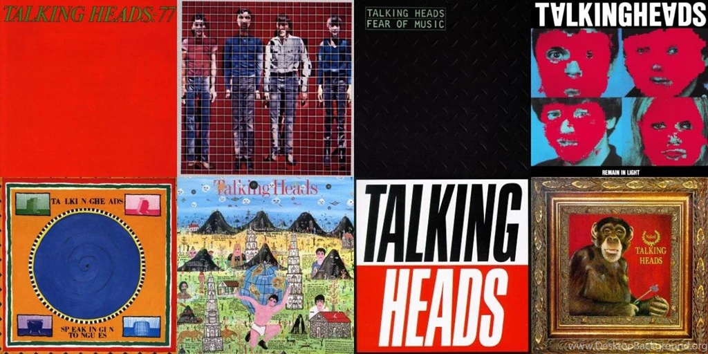 1252×626 « Tiled Desktop Wallpapers