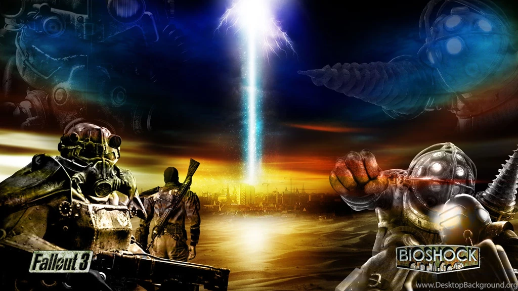 Image, Background, Highlight, Cool, Requests, Art, Serverpage ...