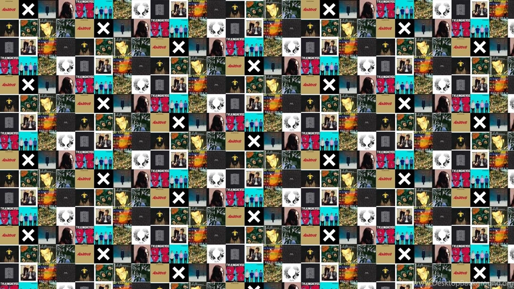 Bob Marley Exodus Xx Xx James Blake James Wallpapers « Tiled ...