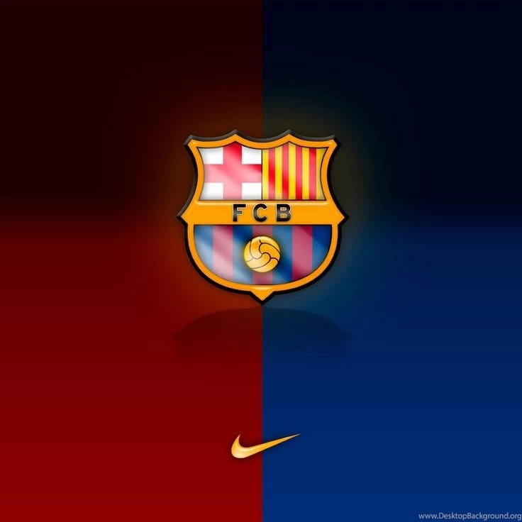 Thousands Of Ideas About Barcelona FC On Pinterest