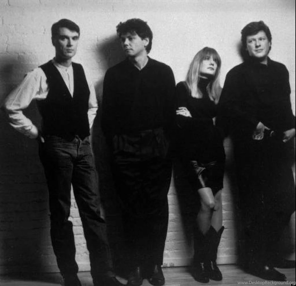 338485 Talking Heads 1401x788px By Angel Holmes