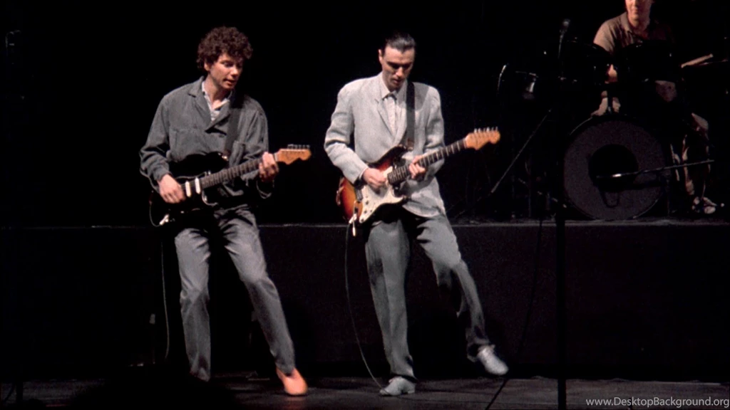 MissingPieceGroup.com