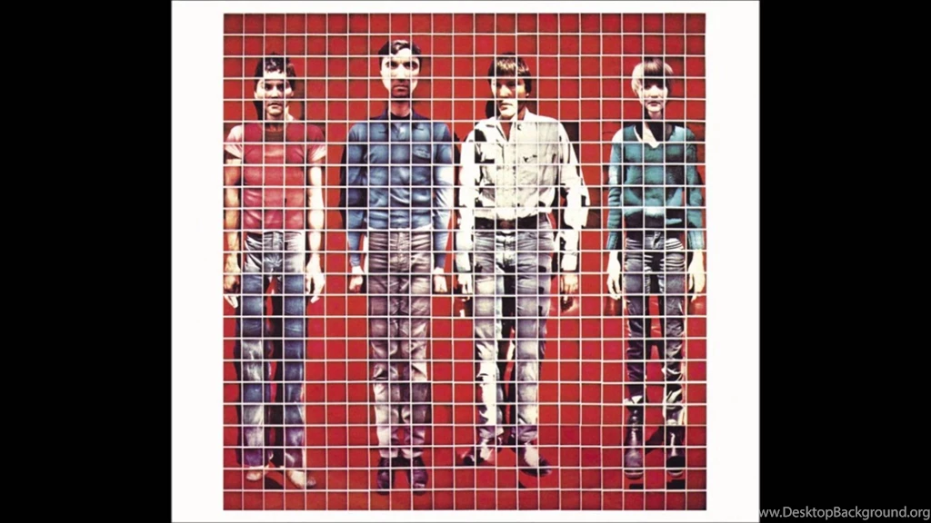 Talking Heads Take Me To The River (HQ) YouTube