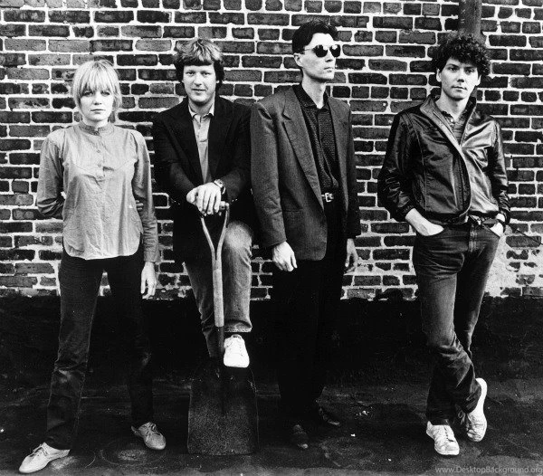 338485 Talking Heads 1401x788px By Angel Holmes
