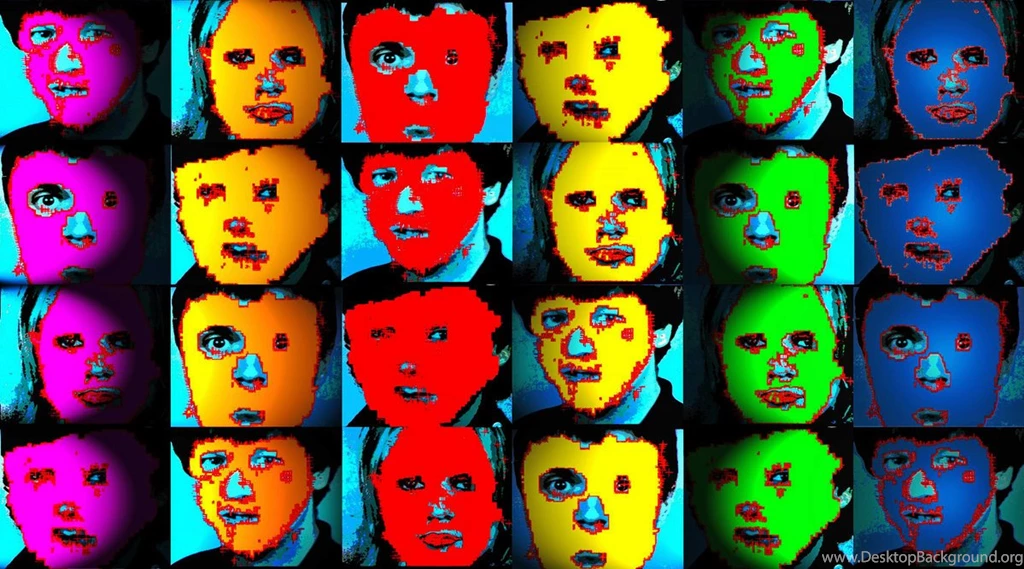 Sunsetcolors (alan Petralba)   DeviantArt