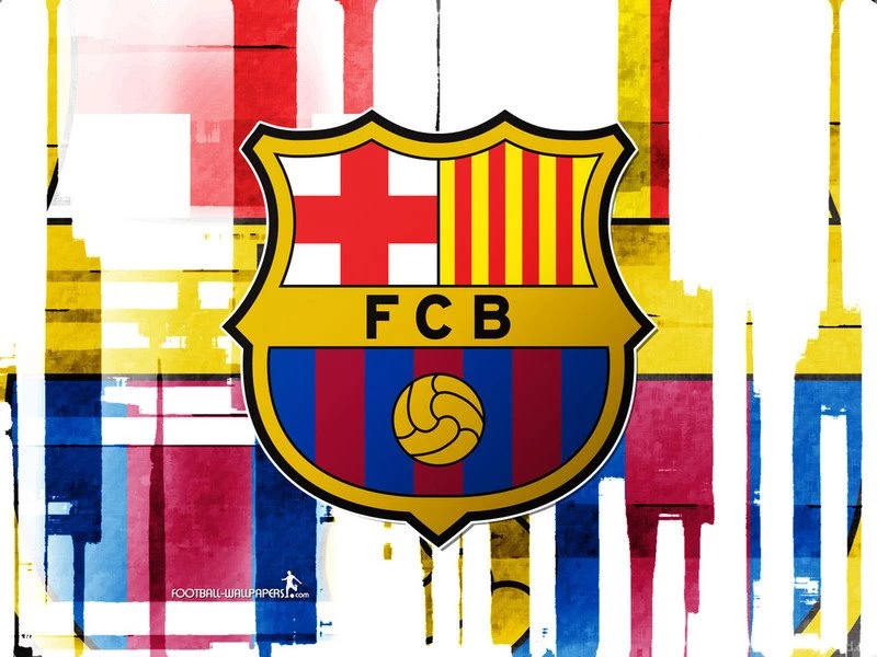 Kgapofem: Barcelona Fc Messi 2011