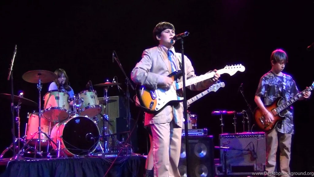 Seattle SOR Talking Heads Found A Job Stop Making Sense Show ...