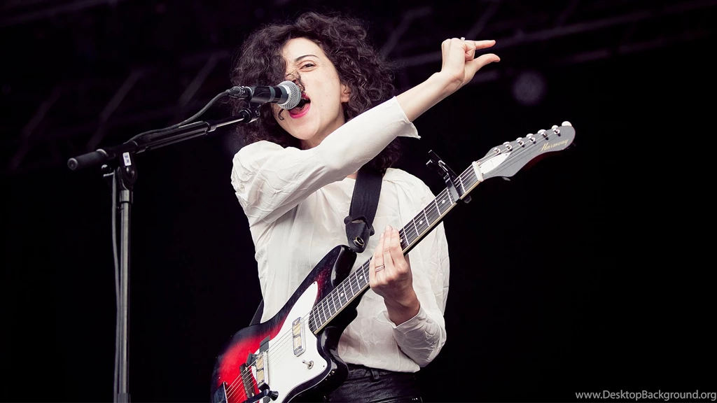 St. Vincent's Day