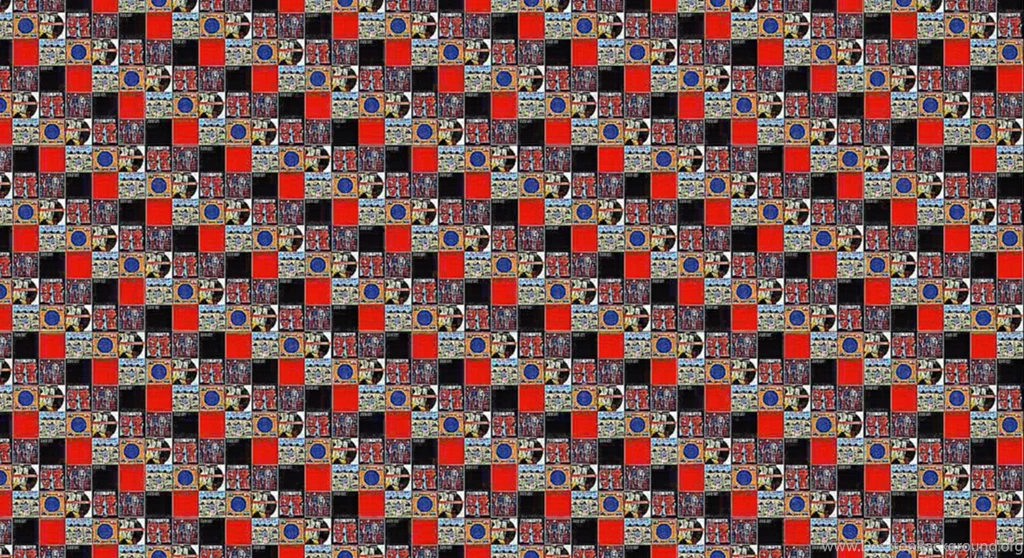 Talking Heads Wallpapers HD On Wallpapers Bros