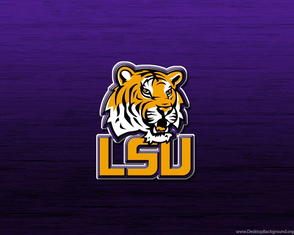 Lsu Wallpapers Wallpapers Cave