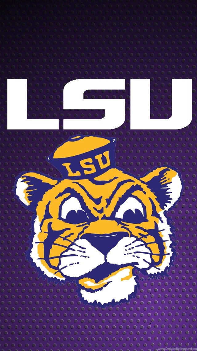 SEC iPhone Wallpapers FINISHED PRODUCTS