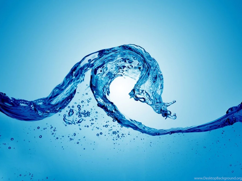 Cool Water Backgrounds Wallpapers Cave